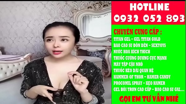 gái xinh chia sẻ kinh nghiệm làm to dương vật