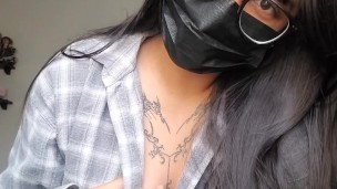 Hi!! Let’s have some fun together!