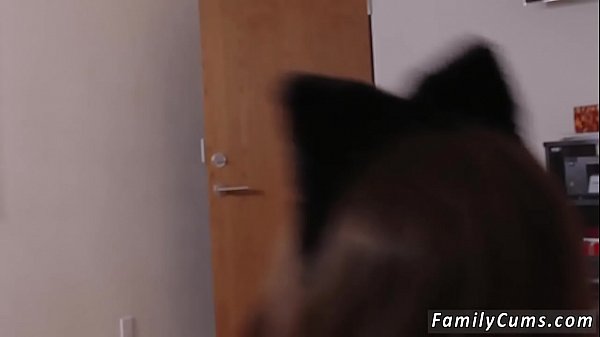 Teen dildo tattoo webcam first time Spooking Your Stepassociate’s