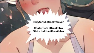 Compilation preview of some custom content customers asked for