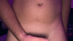 Looking for some sissys to fuck