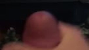 have some more fun