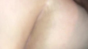 Dam she had some 🔥 pussy! Gripping the Fuc out of bbc! She deserved that cream pie!🎉🥇👌🏾🤯