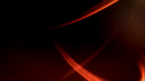 Easter chocolate for the bunnies!