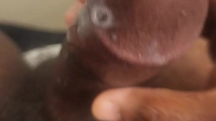 RELEASING SOME TENSION