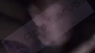 Come Through, Lemme Suck Ya Dick On Some Cool