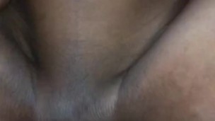 “Just Sold” Some Sneaky Sex 🤫