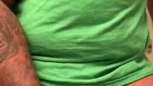 i need some wet pussy