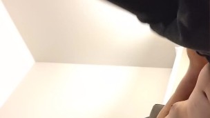 Some girl wanted nudes so ….