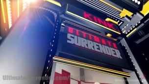 Three Hot MILFS Fight It Out