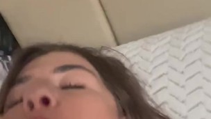 Some people weren’t meant to see this. Are you one of them?