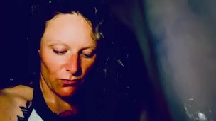 some naughty nun shower fun