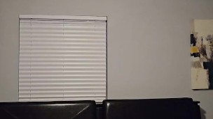 Pawg Danikim Gets All Three Holes Filled By Docs BBC (Anal Creampie)