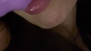 Some things are better left unseen… but not this.