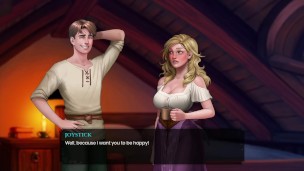 What a Legend – (PT 03) – gotta get me some of that Hentea