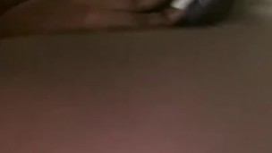 DD and some Door Action