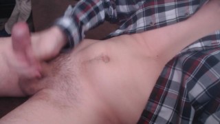 workout for my hands plus some bonus